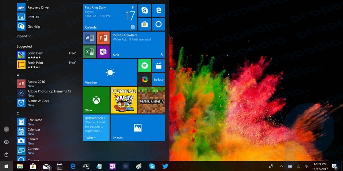 Microsoft lista razões pelas quais o Windows 11 é melhor que o Windows 10