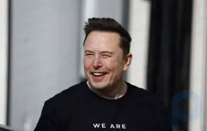 Elon Musk sagt, dass Tesla im August Robotaxi vorstellen wird – hier ist, was Sie wissen müssen