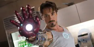 “Es parte de mi ADN”: Robert Downey Jr: está listo para regresar a Marvel