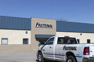 Les actions de Fastenal chutent après que les résultats du premier trimestre aient été inférieurs aux estimations en raison d'une « faible demande »