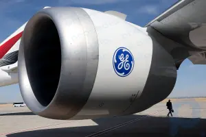GE Aerospace aksiyalari reaktiv dvigatellar ishlab chiqaruvchisi o'z dividendlarini 250% ga oshirishi sababli ko'tarildi
