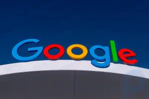 Google-Mutter Alphabet springt nach Gewinnüberschreitung und erster Dividende überhaupt in die Höhe