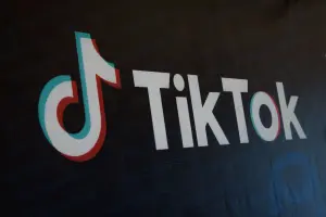 Aqui está o que os analistas esperam quando Biden assina projeto de lei que pode banir o TikTok como lei