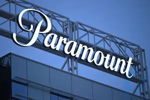 Paramount Hissesi, Skydance ile Özel Satış Görüşmeleri Raporu Üzerine Yükseldi