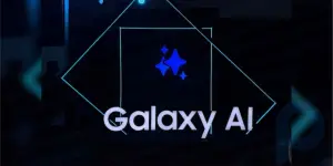 Samsung bestätigt: One UI 6:1 mit Galaxy AI wird 2022 und 2023 auf Flaggschiffen erscheinen