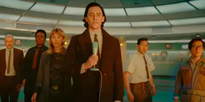 Tom Hiddleston dijo si planea seguir interpretando a Loki: Lleva 14 años desempeñando el papel: