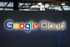 Google の Cloud Next Conference に期待すること