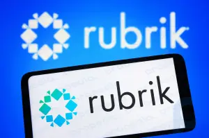 Ce que vous devez savoir sur l'introduction en bourse de Rubrik, soutenue par Microsoft