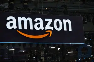 Amazon supera estimativas de ganhos e receitas na AWS e crescimento de publicidade