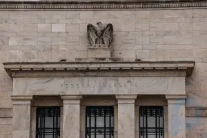 Чиновники ФРС находятся в режиме «подождем и посмотрим» в отношении снижения ставок в преддверии данных по инфляции на следующей неделе
