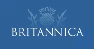 Comitê de Atividades Antiamericanas da Câmara: História dos Estados Unidos