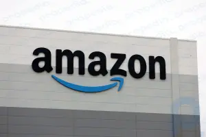 Amazon'un Yeni Girişimci Yapay Zeka Asistanı Amazon Q, Big Tech'in Yapay Zeka Yarışını Nasıl Hızlandırabilir?