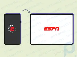 Cómo arreglar la aplicación ESPN cuando no funciona: 9 consejos rápidos