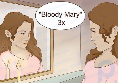 Bloody Mary Step 4.jpeg o'ynang