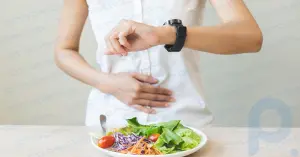 The benefits and harms of intermittent fasting: how to become slimmer and not ruin your health