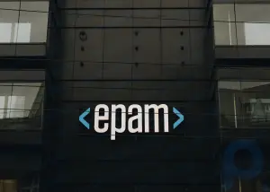 Ganhos e perdas do S&P 500 hoje: ações da Epam Systems despencam em meio aos desafios da demanda