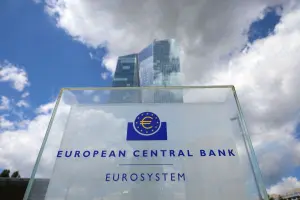 O corte nas taxas do BCE impulsiona as ações europeias e esses ETFs focados na Europa nos EUA