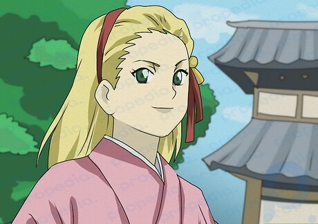 多くのアニメや漫画シリーズに姫デレのキャラクターが登場します。