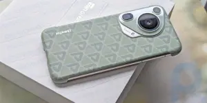 Revisión de Huawei Pura 70 Ultra: un teléfono inteligente con la mejor cámara