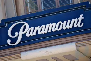 Skydance'in Teklifi Tatlandırdığı Bildirildiğinde Paramount Hissesi Yükseldi