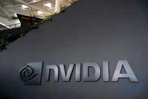 Gains et pertes du S&P 500 aujourd'hui : Nvidia s'envole après de solides rapports sur les bénéfices