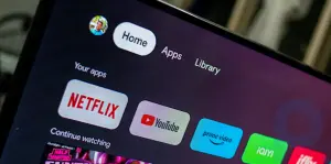Android TV 14 released with support for Gemini AI and picture-in-picture mode