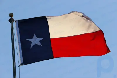 Lo que necesita saber sobre la Bolsa de Valores de Texas respaldada por Blackrock