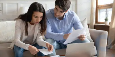 6 errores al elegir un préstamo que te pueden añadir canas