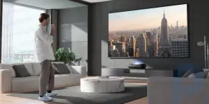 6 tecnologias em TVs Hisense que levarão a exibição de filmes para o próximo nível