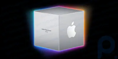 Apple App Store Awards 2024 versiyasiga ko‘ra yilning eng yaxshi ilova va o‘yinlarini e’lon qildi