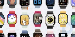 Apple hat ein Update für watchOS 11 veröffentlicht: Es wird der Uhr beibringen, Trainingseinheiten auszuwerten