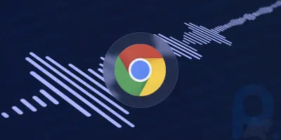 O navegador Chrome no Android aprendeu a ler o conteúdo das páginas da web em russo