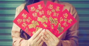 Chinesisches Horoskop für Juni 2024 für jedes Zeichen des östlichen Kalenders