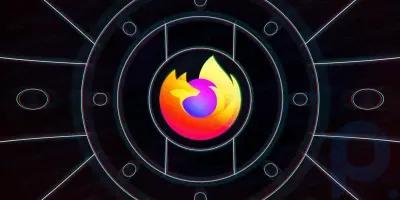 Mozilla заблокировала в браузере Firefox расширения для обхода блокировок в России