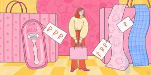 ピンクへの税金: 女性がどのようにしてより多くの支出を強いられているのか、そしてそれに対して何ができるのか