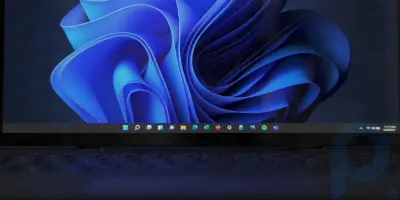 The latest Windows 11 update breaks the taskbar on computers