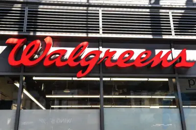 Walgreens присоединяется к растущему списку ритейлеров, снижающих цены, чтобы вернуть клиентов