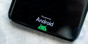 Xiaomi、Android 15に最初にアップデートするスマートフォンを指名