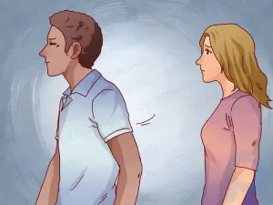 How to Tell a Girl You Love Her when You Are Not Sure She Loves You Back