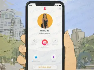 Hacks do Tinder que você precisa saber: como aproveitar ao máximo o aplicativo e vencer o algoritmo