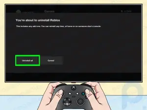 5 Simple Ways to Uninstall Roblox and Roblox Studio
