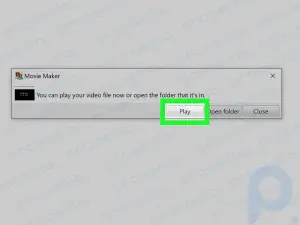 Comment télécharger et utiliser Windows Movie Maker sur n'importe quel PC