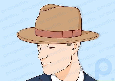 Schritt 5 Fedora