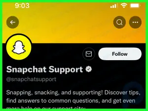 Что означает «ожидание» в Snapchat? Как это исправить и многое другое