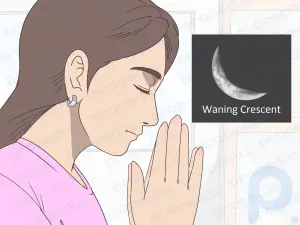 Que symbolise la Lune en astrologie ? Comprendre votre signe lunaire