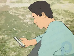 What Should You Do When a Girl Says She'll Text You Later? Learn When to Follow Up