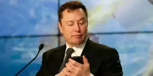 Elon Musk has become the richest man in the world: Here's how they reacted online
