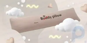 5 reasons to include the beyosa enjoy hug pillow in your list of gifts for yourself and your loved ones