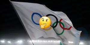 Qu’est-ce qu’un drapeau neutre et pourquoi les athlètes performent-ils sous ce drapeau ?
