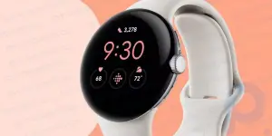 Los teléfonos inteligentes Android aprenderán a hacer copias de seguridad de los relojes en Wear OS